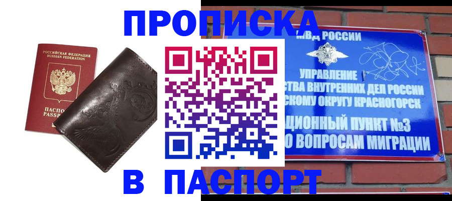 миграционный учет в Вологде